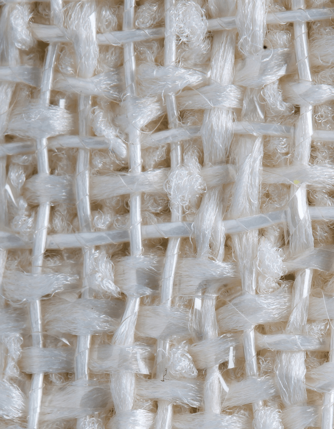 Minky Anti-Bacterial Cleaning Pad - Image 4