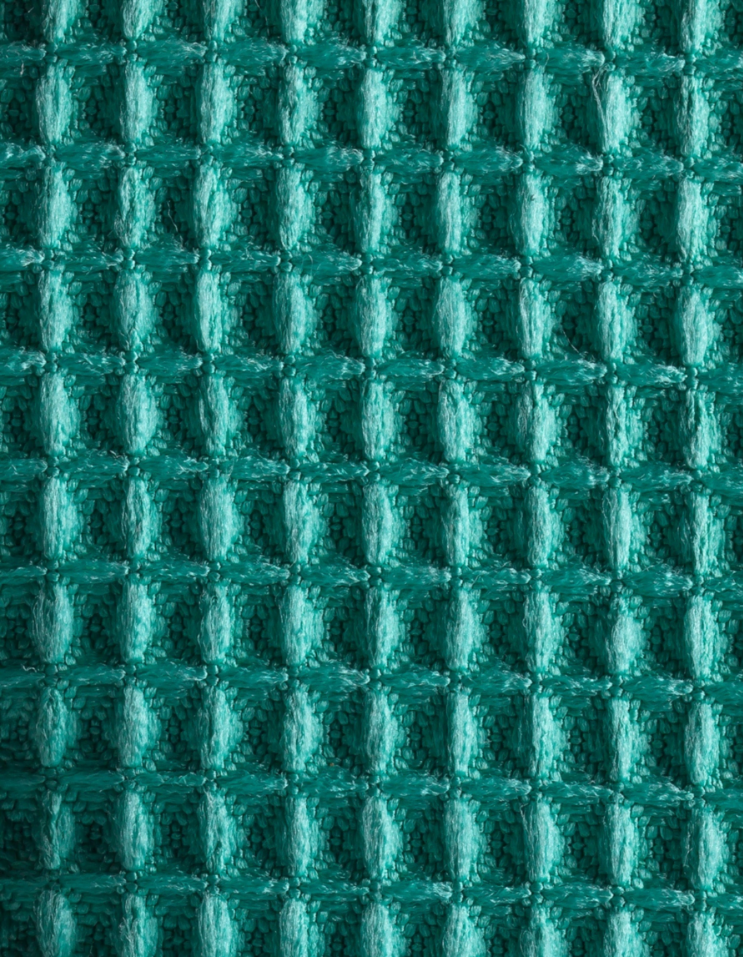 Minky Anti-Bacterial Cleaning Pad - Image 5