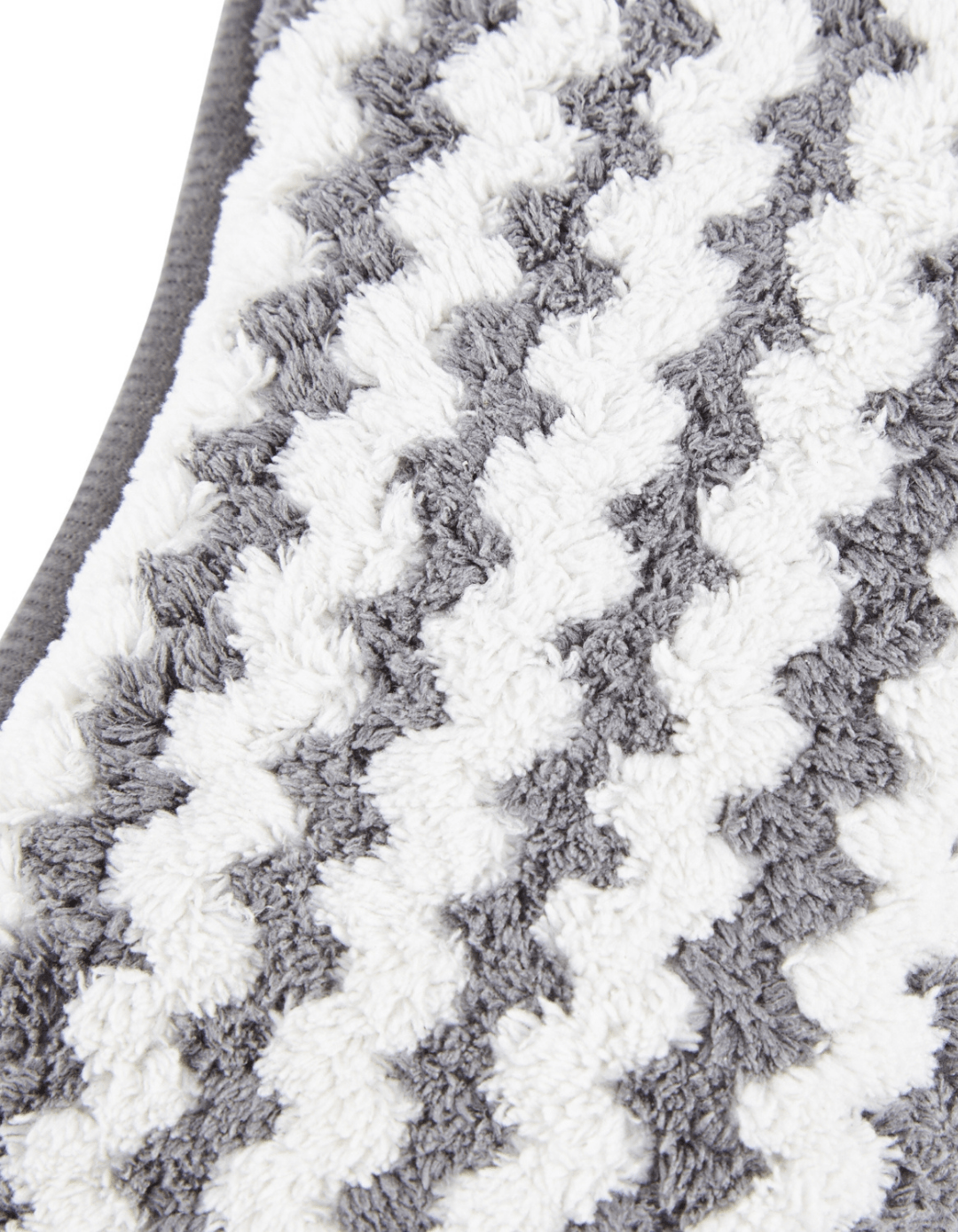 M Cloth Anti-Bacterial Kitchen Pad - Image 4
