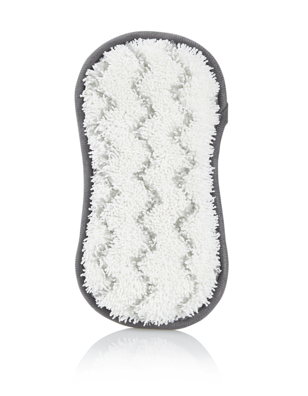 M Cloth Anti-Bacterial Kitchen Pad - Image 3