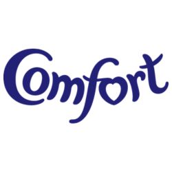 Comfort Products Pic