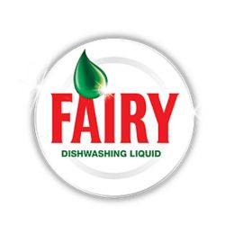 Fairy Products