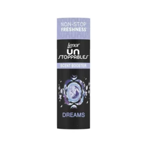 Lenor In-Wash Scent Boosters Dreams 245g