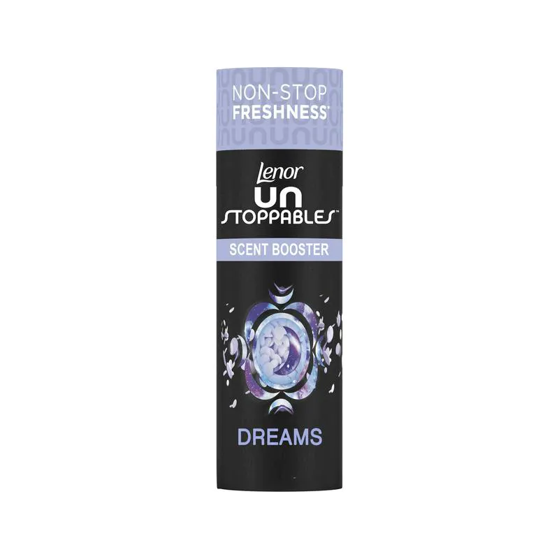 Lenor In-Wash Scent Boosters Dreams 245g
