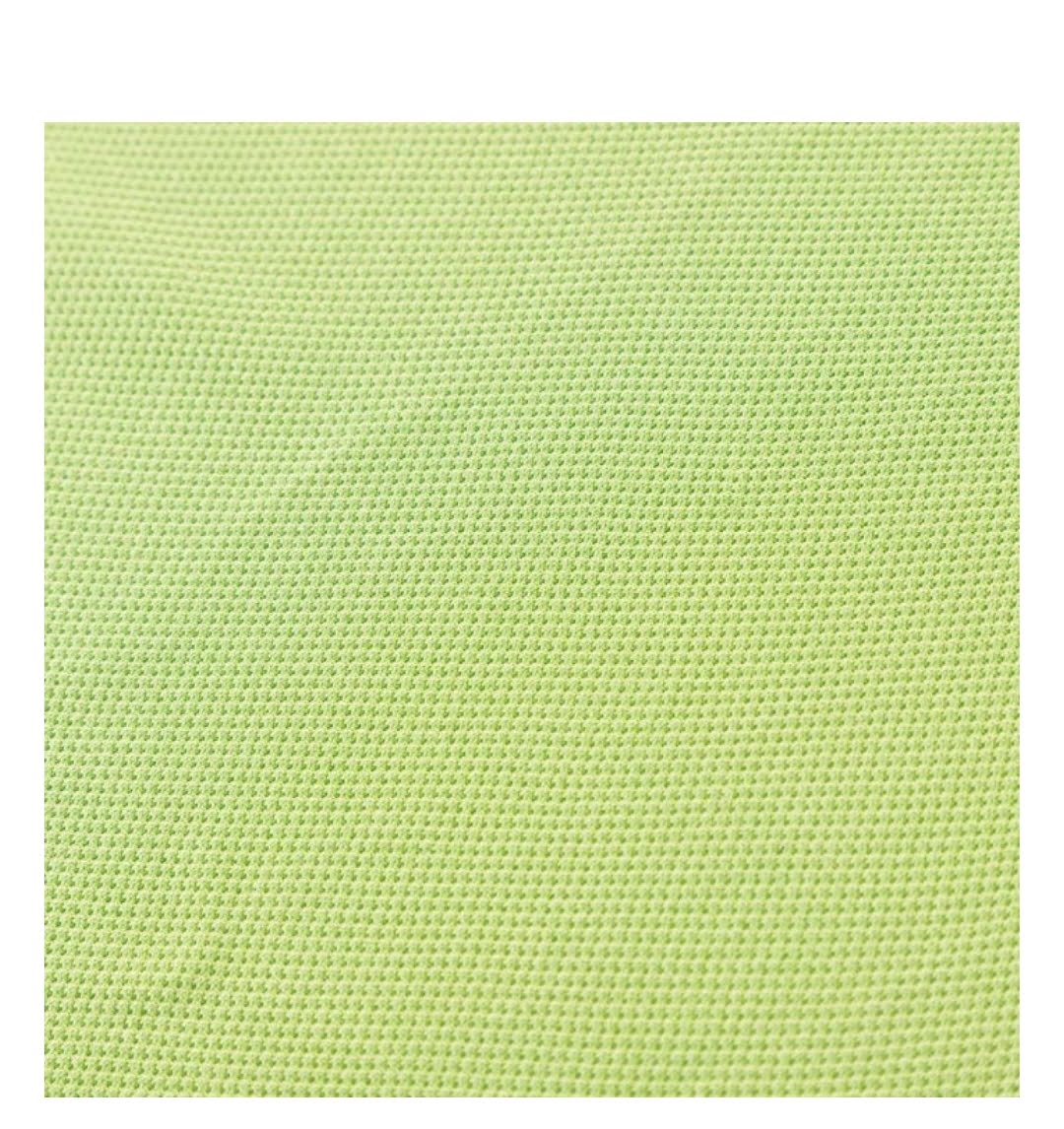 M Cloth Glass And Window - Image 3