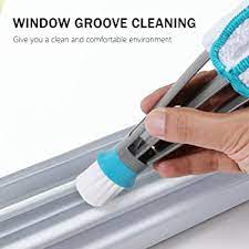 Liao Bind And Vent Duster - Image 3