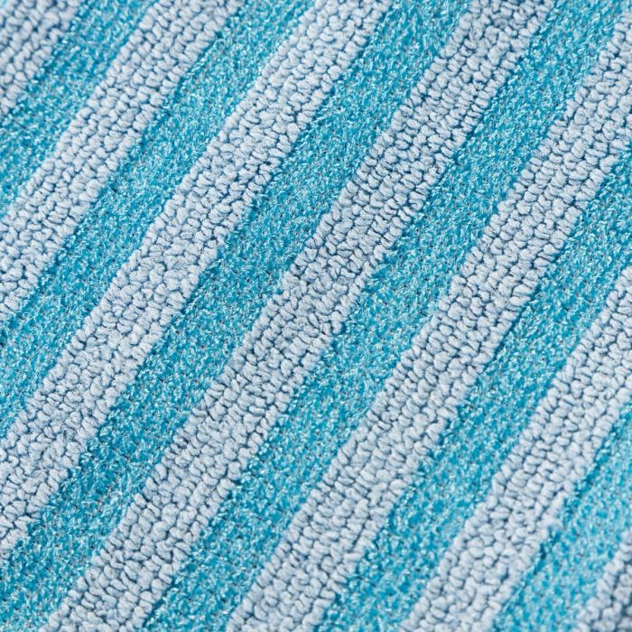 M Cloth Antibacterial Kitchen Cloth - Image 3