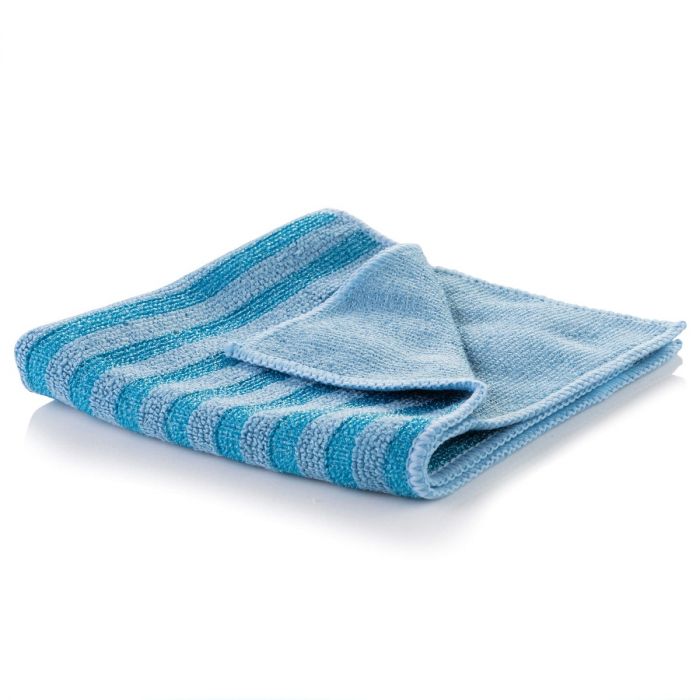 M Cloth Antibacterial Kitchen Cloth - Image 2