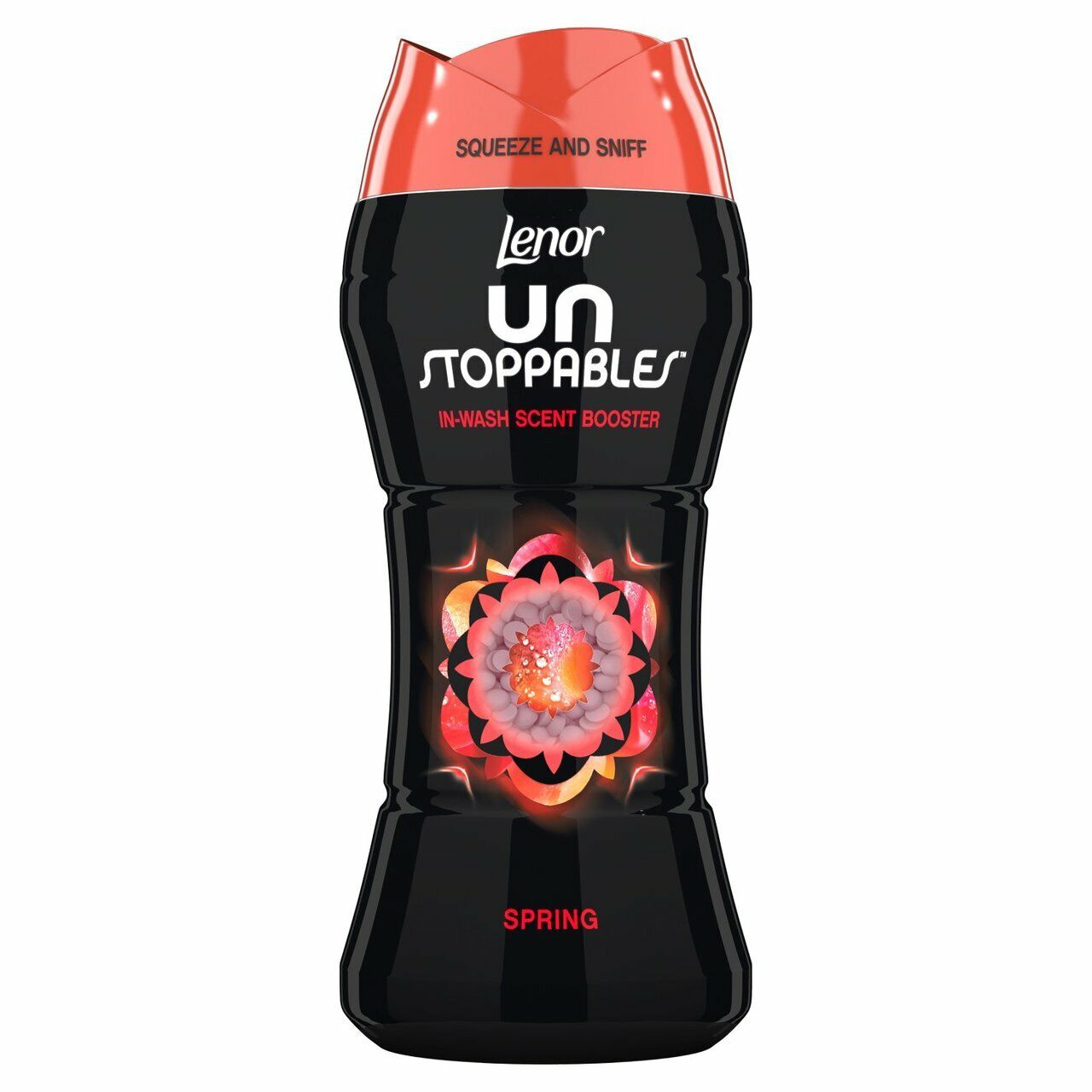 Lenor Unstoppables In-Wash Scent Boosters -194g